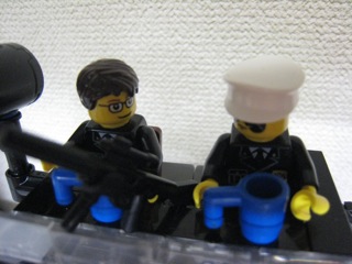 IMG_8813.JPG