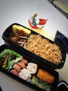 弁当.JPG