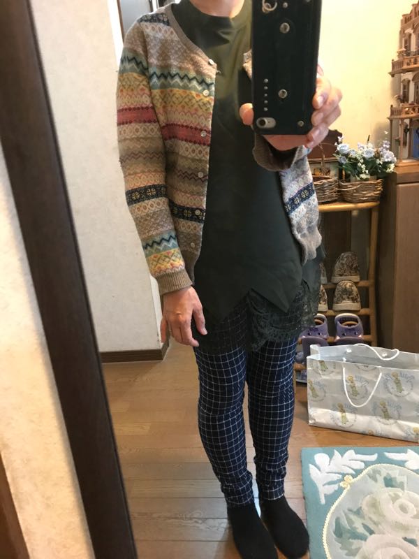 rblog-20171103162331-02.jpg