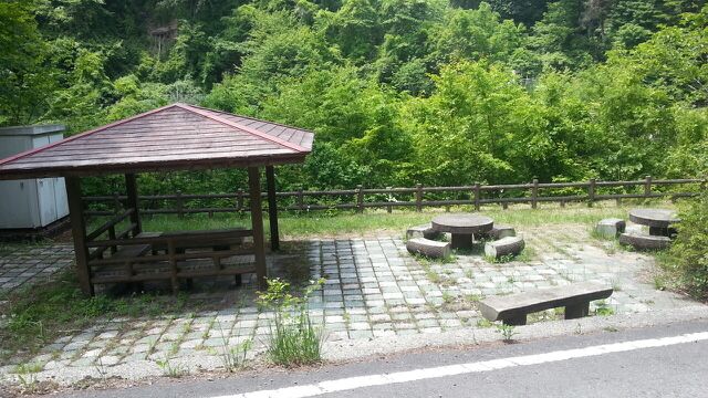 rblog-20141213204608-04.jpg