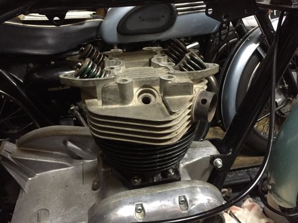 rblog-20150125233943-05.jpg