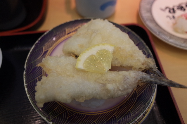 1406060012.JPG