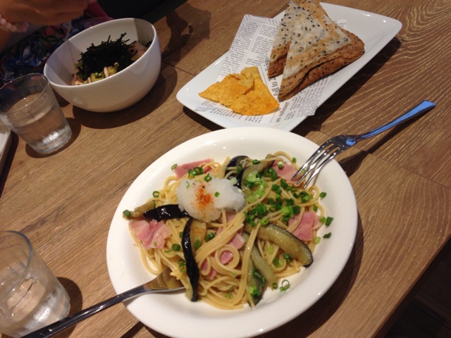 rblog-20130712084434-02.jpg