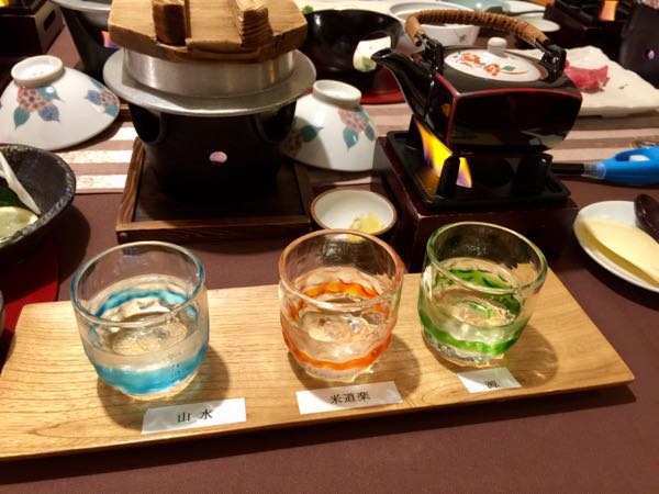 rblog-20161127214932-06.jpg