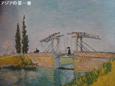 20160518 福岡市24