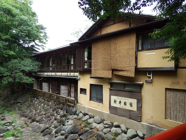 DSCF1802.JPG