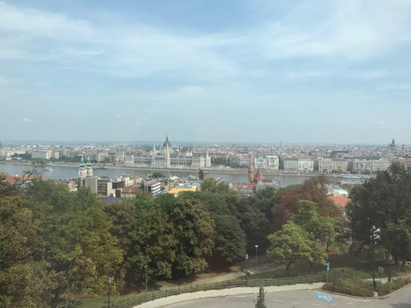 rblog-20181011130657-01.jpg