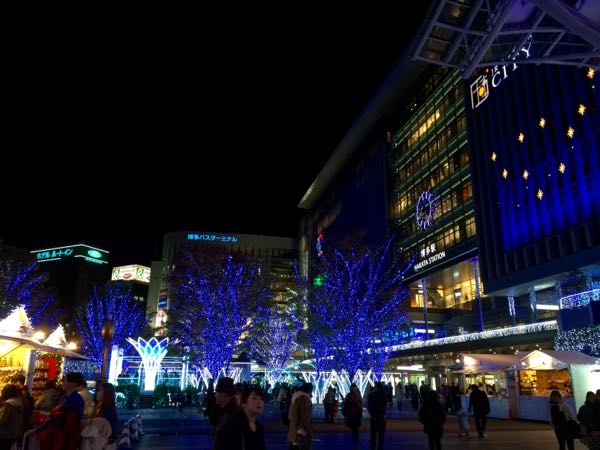 rblog-20151209003712-02.jpg