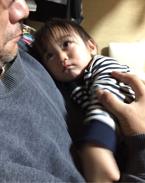 rblog-20151006220213-02.jpg