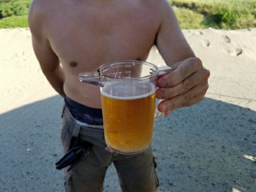 rblog-20180813224046-03.jpg