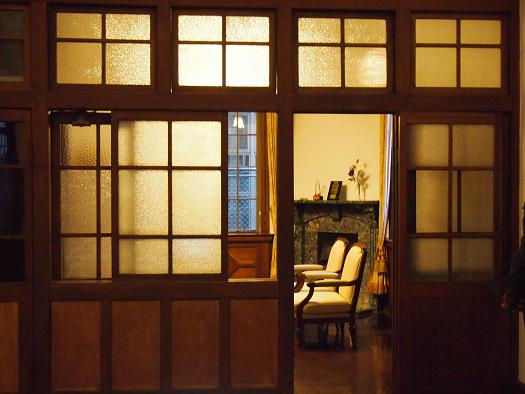 P1011134 - コピー.JPG