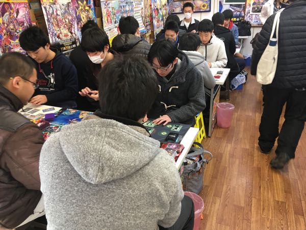 rblog-20161231120213-00.jpg