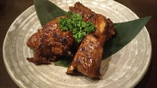 rblog-20180721000714-06.jpg