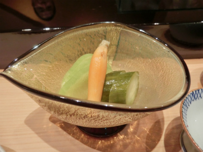 20121219 (12).jpg