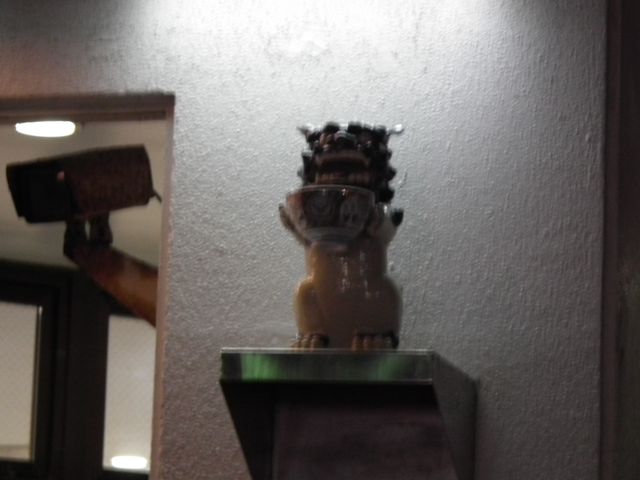 DSCF9086.JPG