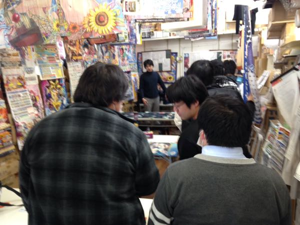 rblog-20160305160140-01.jpg