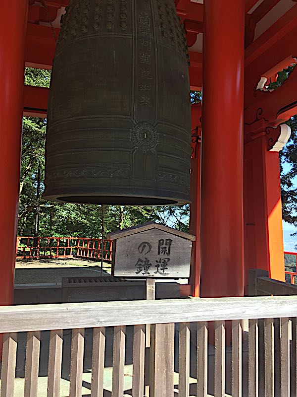 rblog-20181111145502-08.jpg
