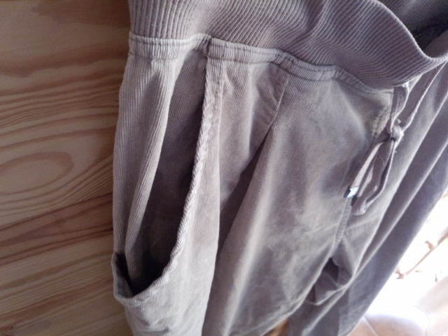 2014-02-03 14:08:55