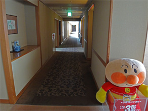新潟269.jpg