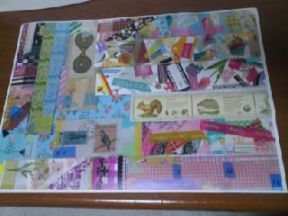 120514-copy2.jpg