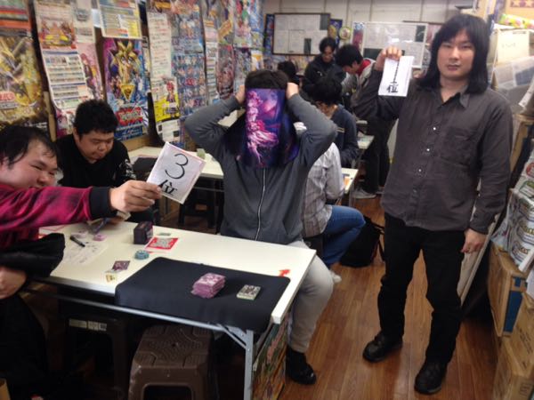 rblog-20160214115556-01.jpg