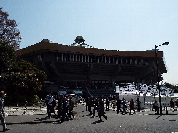 kitanomaru-108.JPG