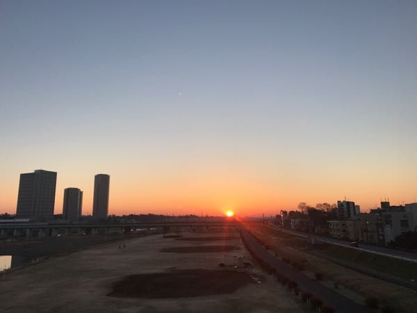 rblog-20170103232458-04.jpg