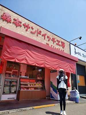 皆様からの質問にお答えを。 | 老化と劣化と戦う！らんらんす-。のﾏﾗｿﾝねた入り日記 - 楽天ブログ