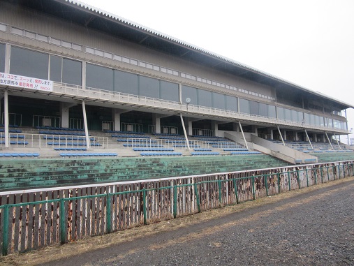 高崎競馬９.jpg