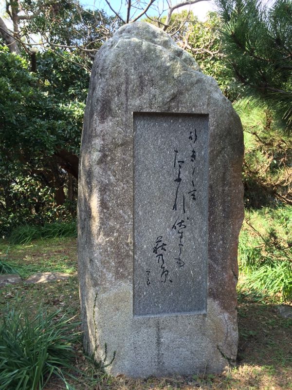 rblog-20160225132347-09.jpg
