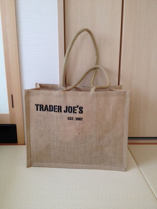 rblog-20140619222431-01.jpg