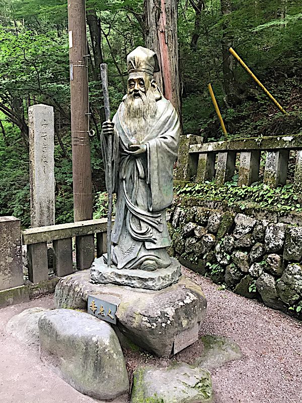 rblog-20180721123219-03.jpg