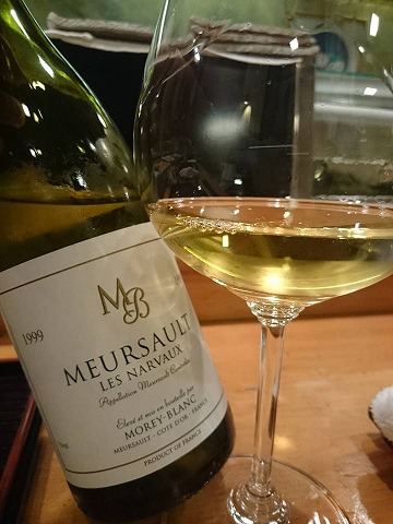 2015.10.25.02.jpg