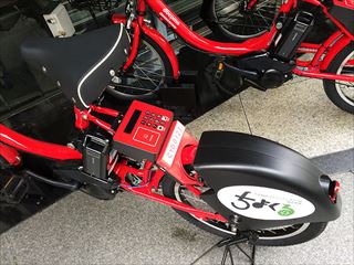 公共自転車 (2).JPG