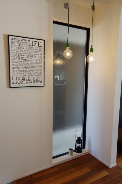 s_IMGP4103.jpg