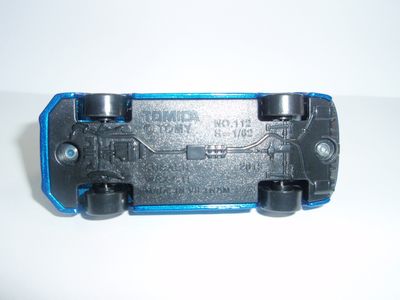 tomica112wrxstitypes04.jpg
