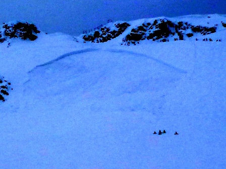 2012.12.31 029 - コピー.JPG