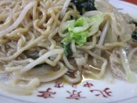 チャーメン20.jpg