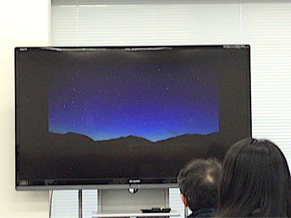 rblog-20170326143508-03.jpg