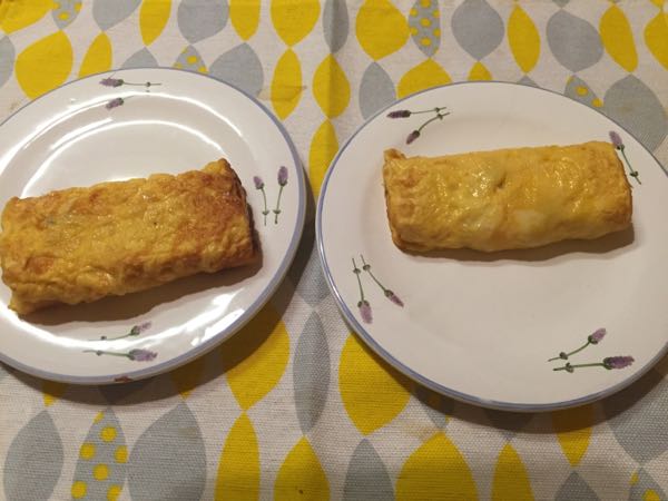 rblog-20160525193435-01.jpg