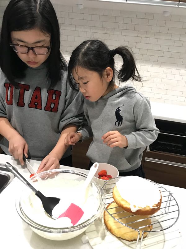rblog-20180305014625-03.jpg