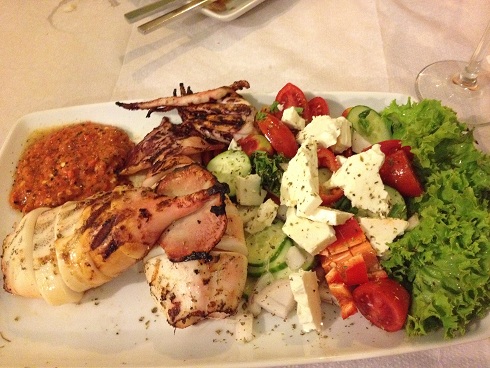Santorini dinner.jpg