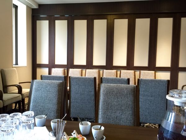 rblog-20160402154037-05.jpg