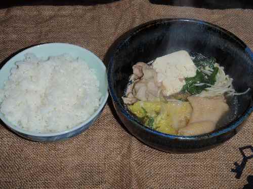 PC29晩飯.jpg