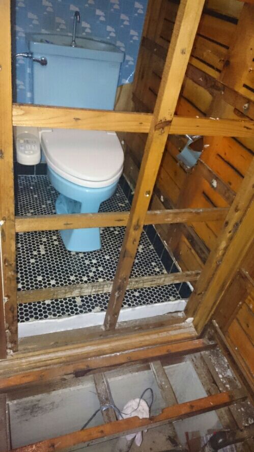 rblog-20151218213102-01.jpg