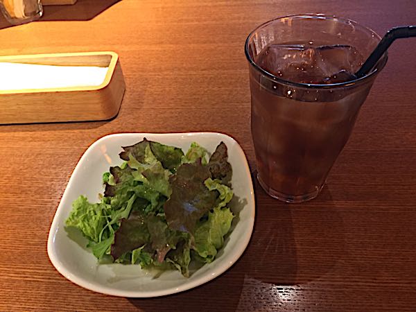 rblog-20171129185207-01.jpg