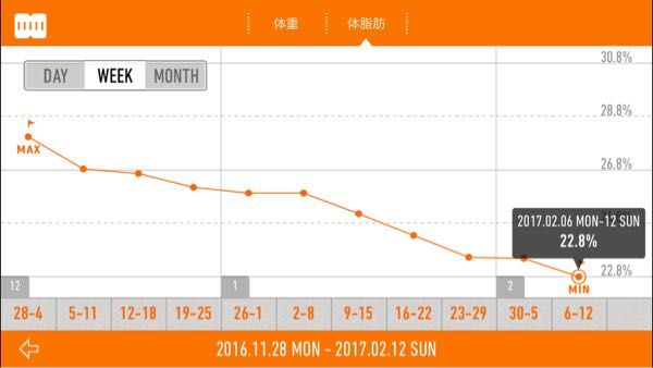 rblog-20170207024112-01.jpg
