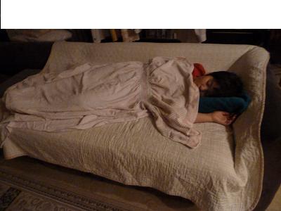 P1140245次男坊.JPG