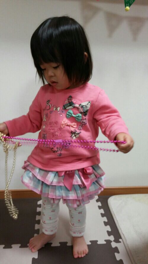 rblog-20151127093239-05.jpg