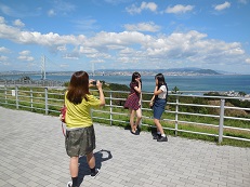 DSCN2453.JPG